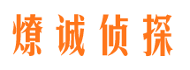 龙沙市婚外情调查